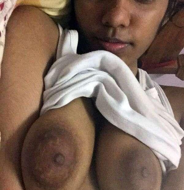 indian xxx kannada girls nude boobs pics - 34