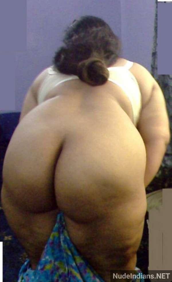 desi xxx mumbai aunty nude pics - 24