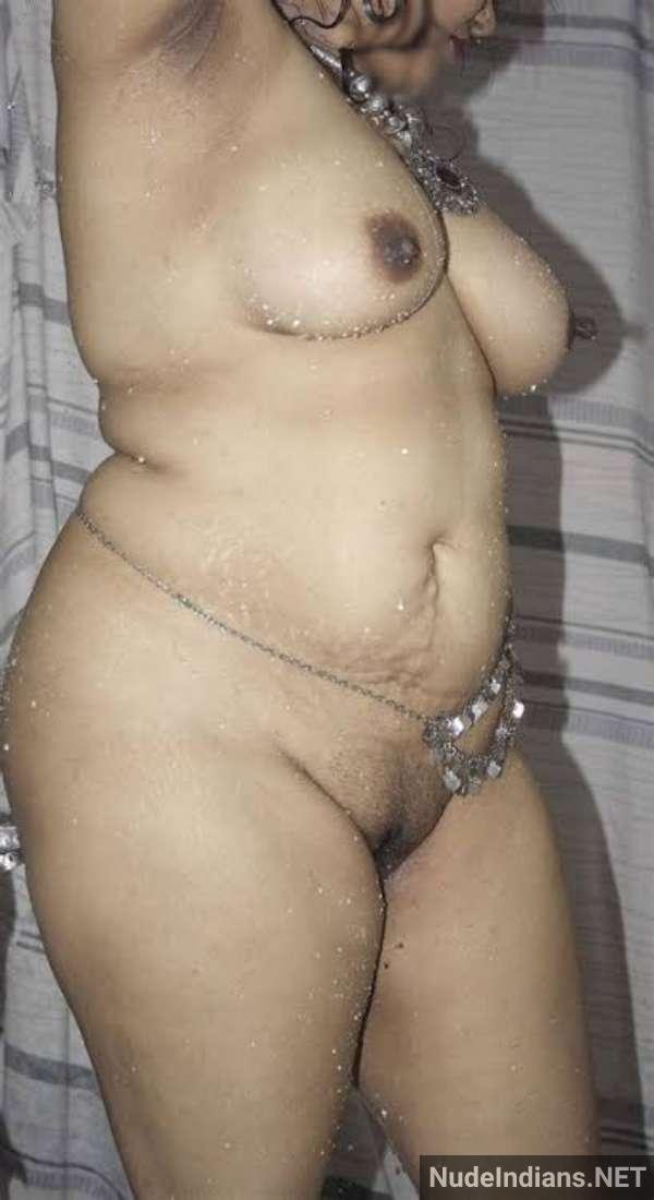 desi xxx mumbai aunty nude pics - 29