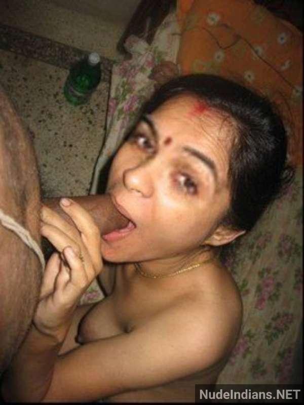 desi xxx mumbai aunty nude pics - 33