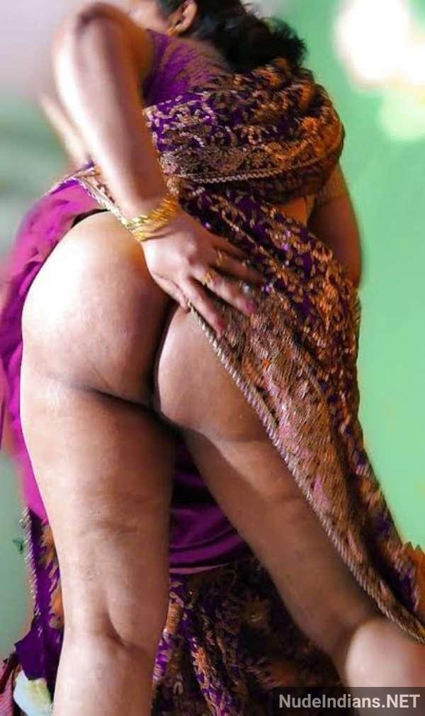 desi xxx mumbai aunty nude pics - 40