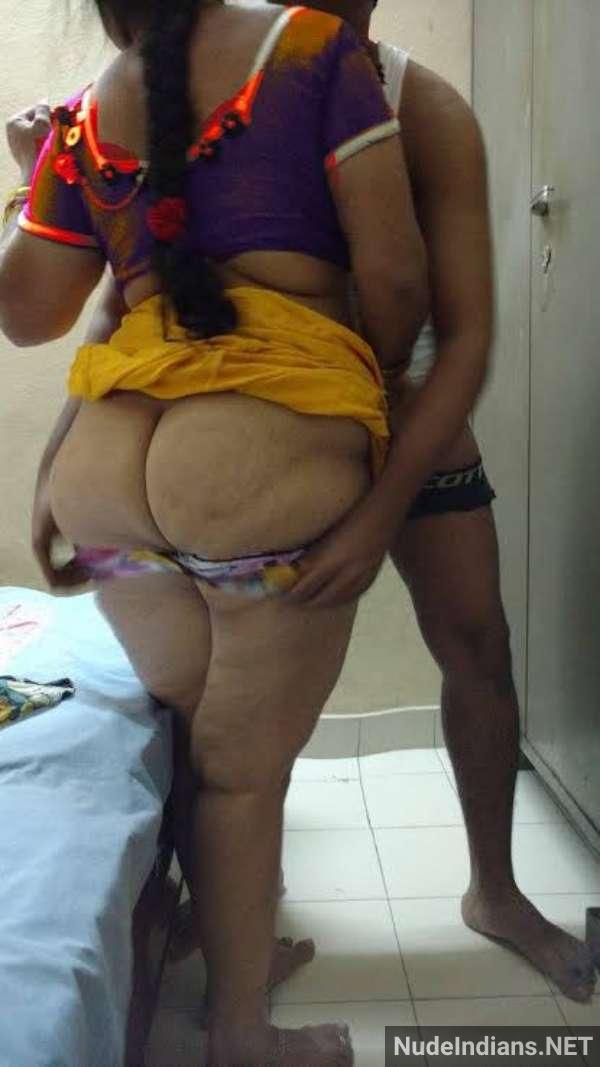 desi xxx mumbai aunty nude pics - 41