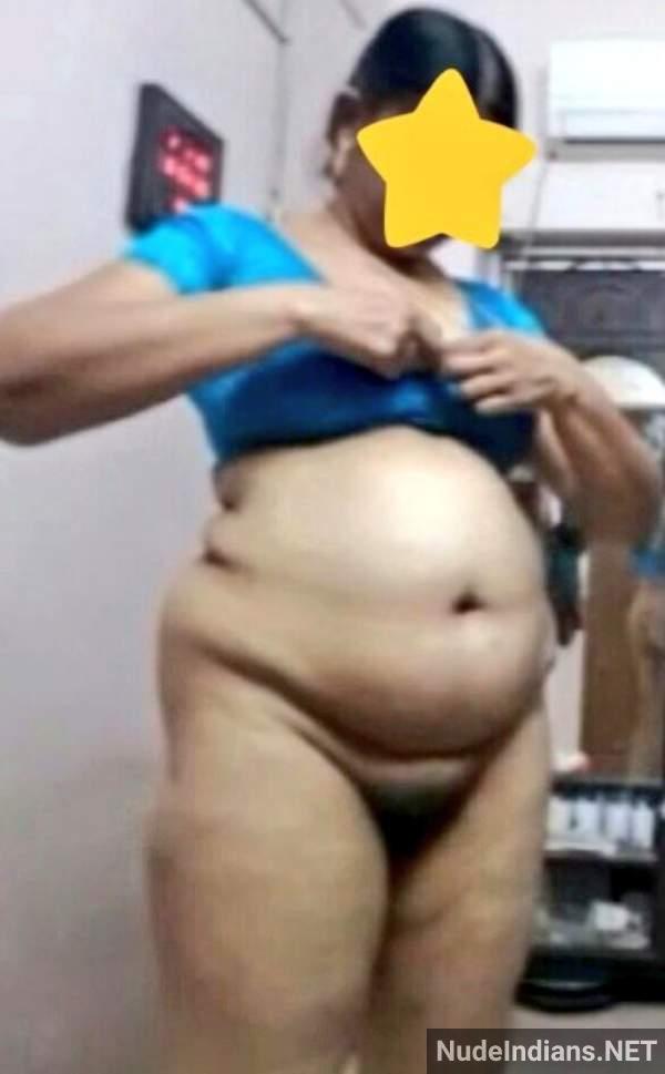 best indian mallu nude pics - 18