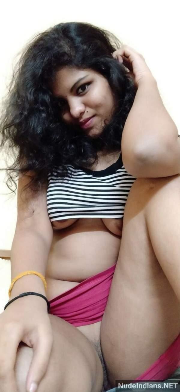 best indian mallu nude pics - 33
