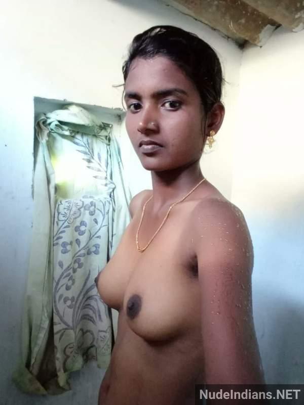 best indian mallu nude pics - 35