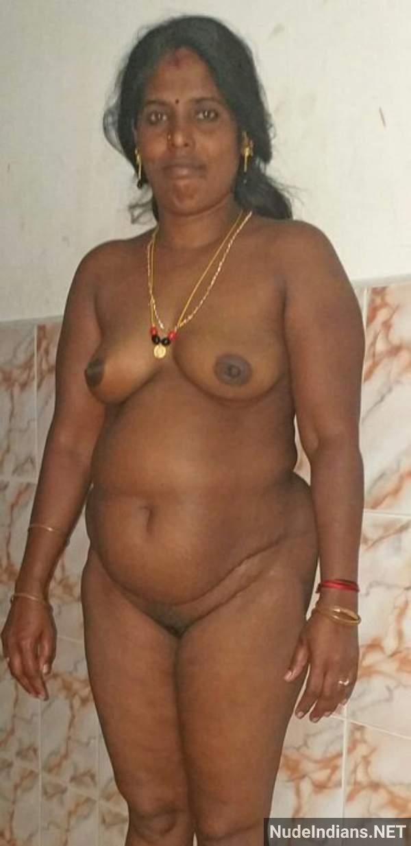 best indian mallu nude pics - 41