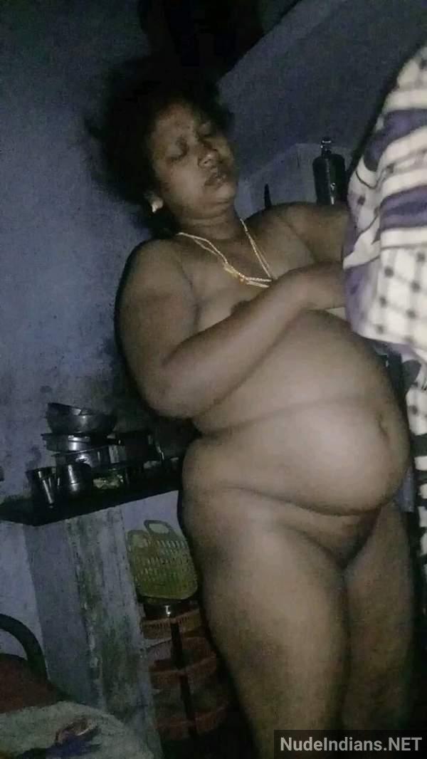 best indian mallu nude pics - 45