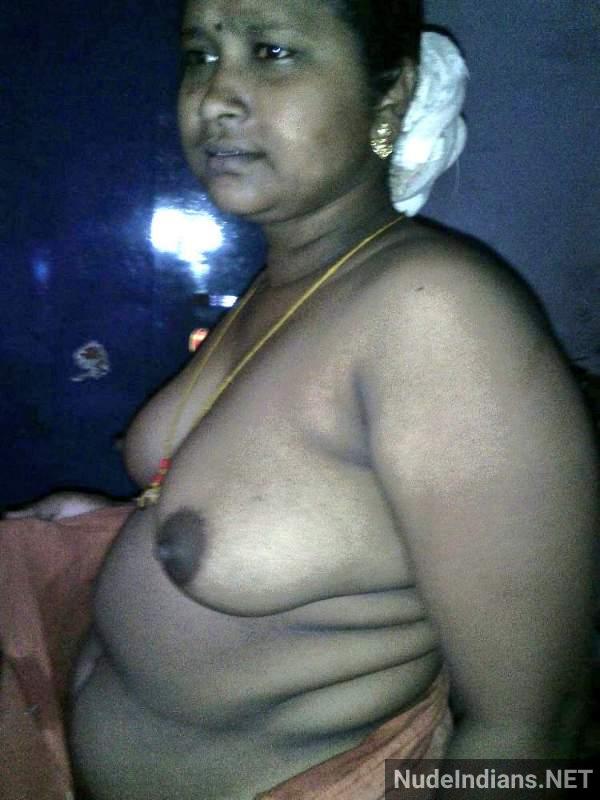 best indian mallu nude pics - 46