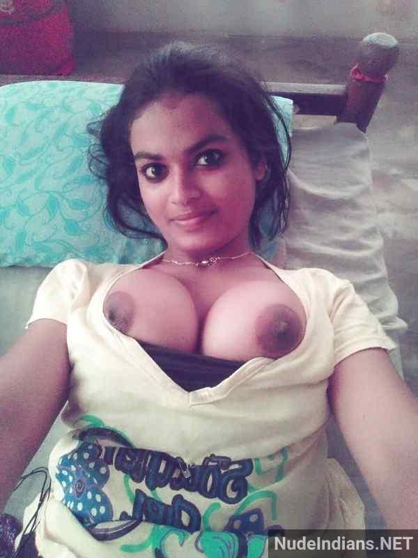 sexy desi girl nude image porn gallery - 14
