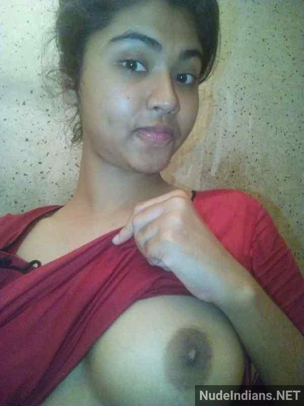 sexy desi girl nude image porn gallery - 20