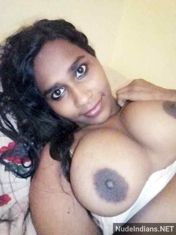 sexy desi girl nude image porn gallery - 45