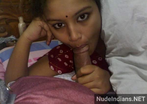 tamil blowjob sex photos leaked 34
