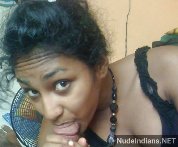 tamil blowjob sex photos leaked 50