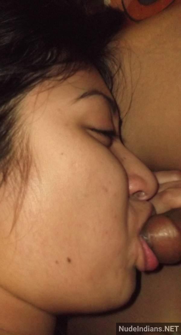 tamil blowjob sex photos leaked 66