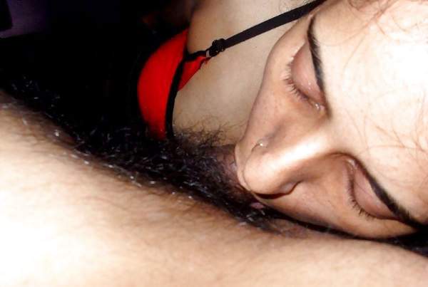 tamil blowjob sex photos leaked 25