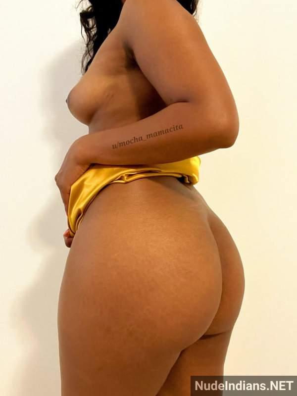 sexy desi nude girls images - 33