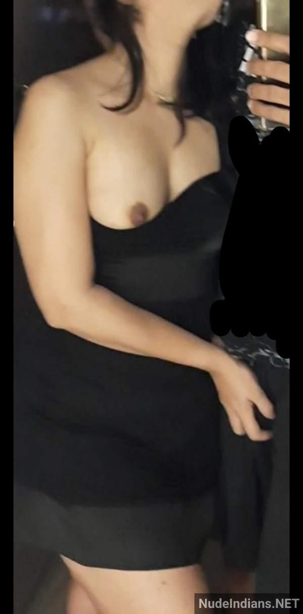 sexy desi nude girls images - 41