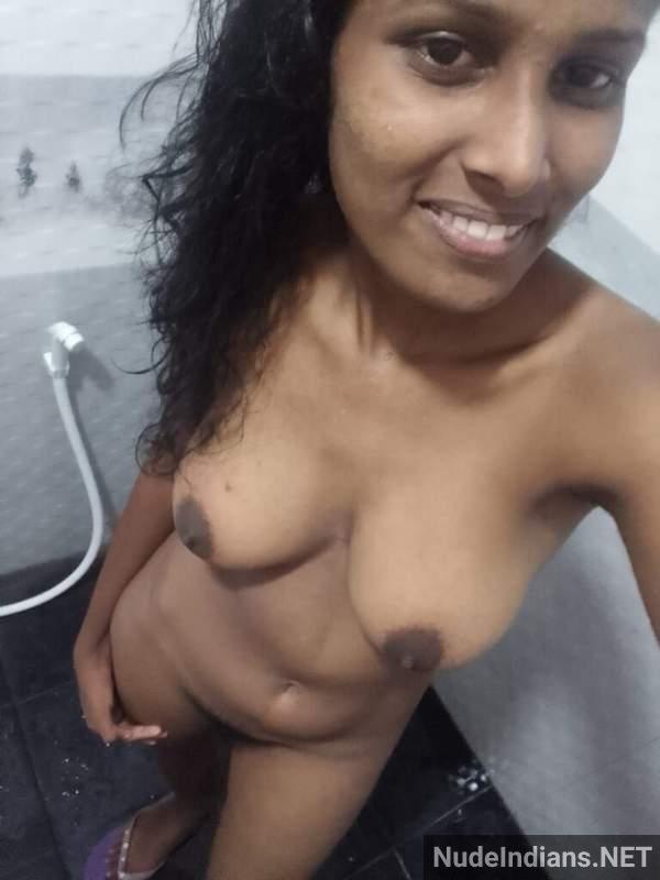 very hot desi girls nude images boobs and pussy 22