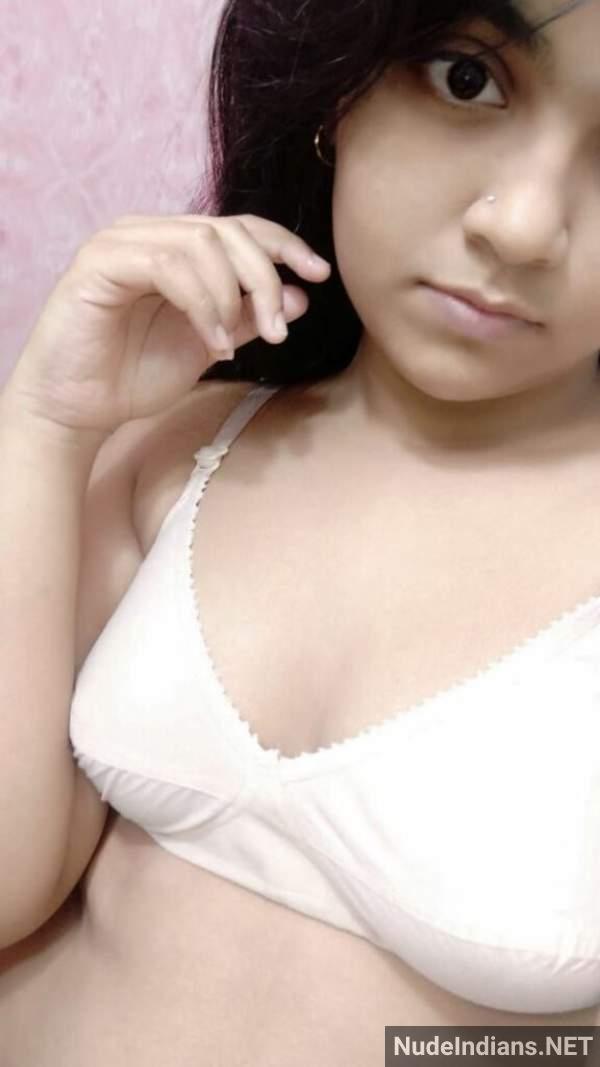 very hot desi girls nude images boobs and pussy 24