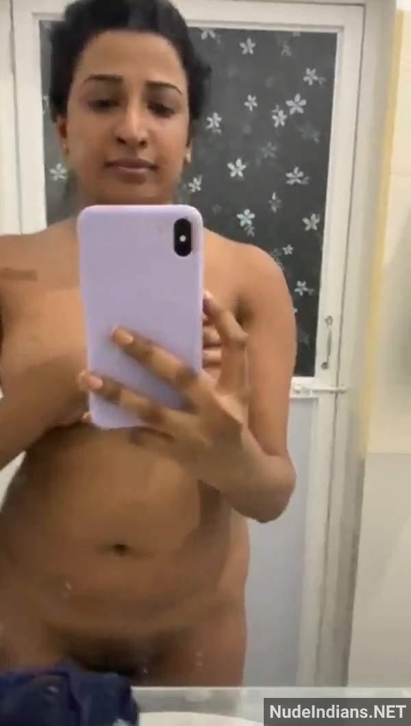 very hot desi girls nude images boobs and pussy 29
