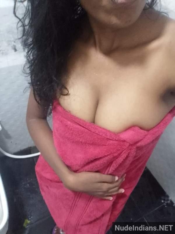 very hot desi girls nude images boobs and pussy 33