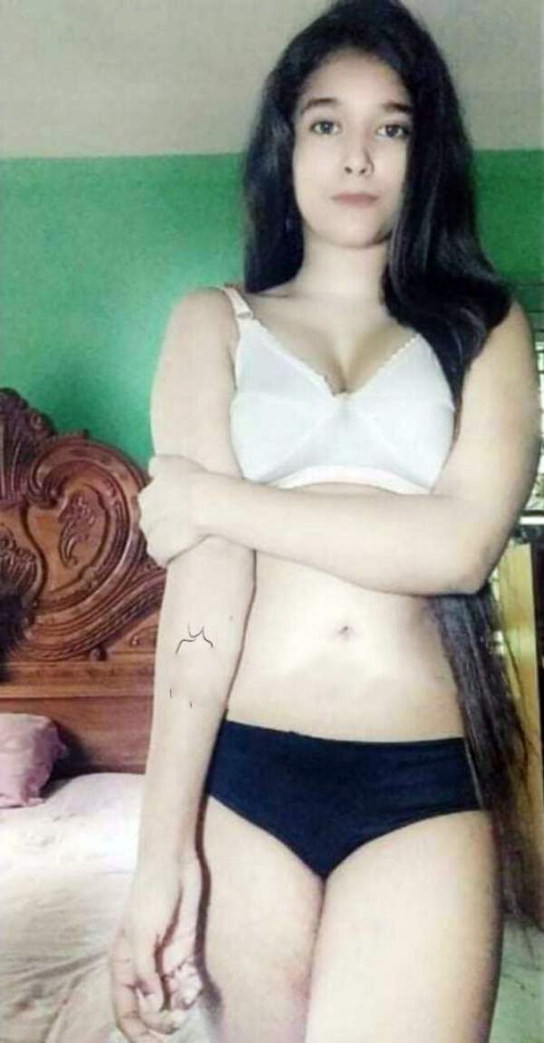 very hot desi girls nude images boobs and pussy 57