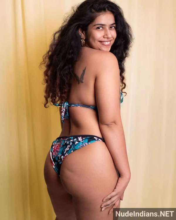 desipapa xxx pics of women nude selfie porn 29
