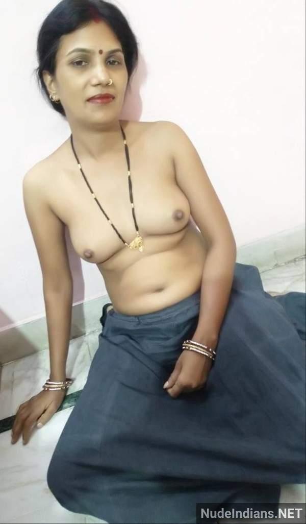 desipapa xxx pics of women nude selfie porn 40