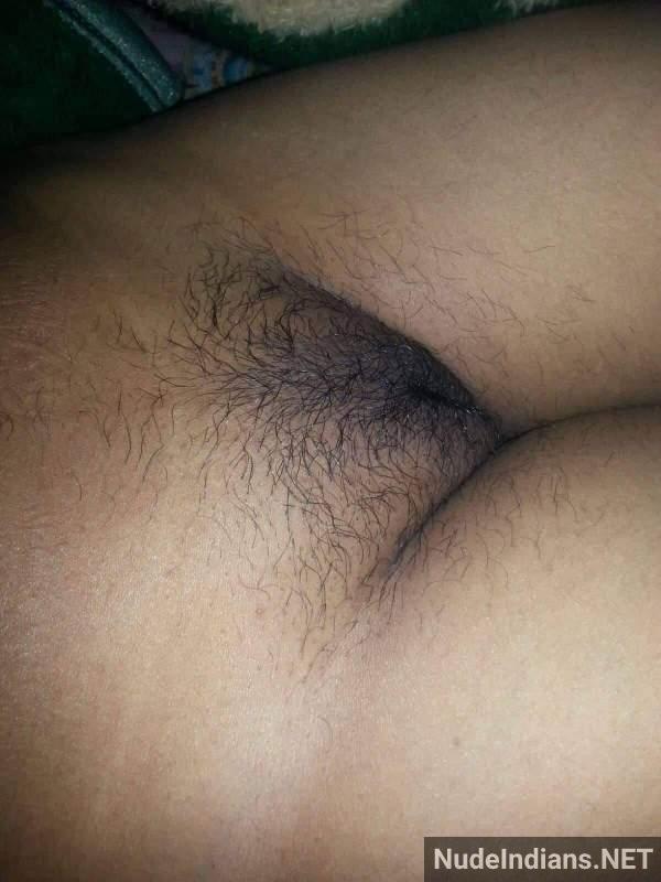 desipapa xxx pics of women nude selfie porn 44