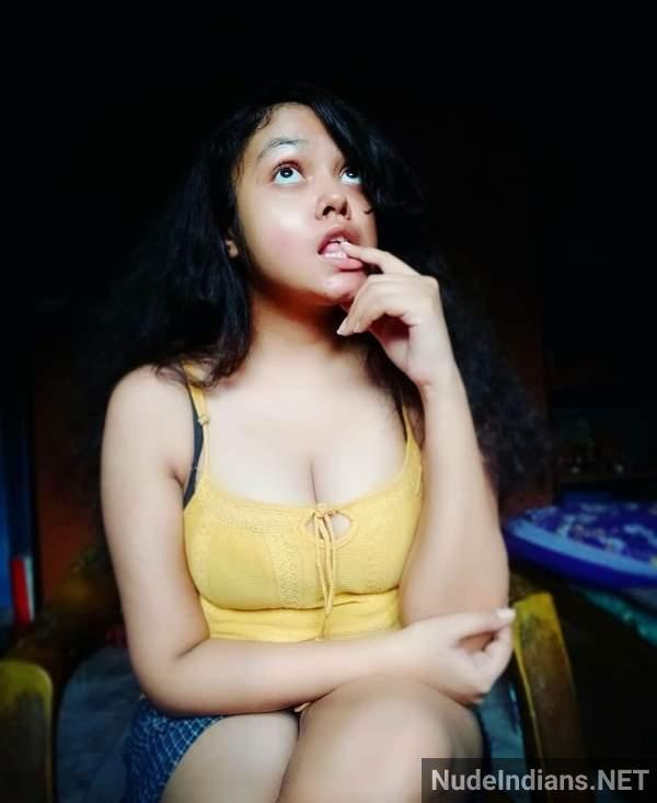 young indian nude girls of city and village pics 5