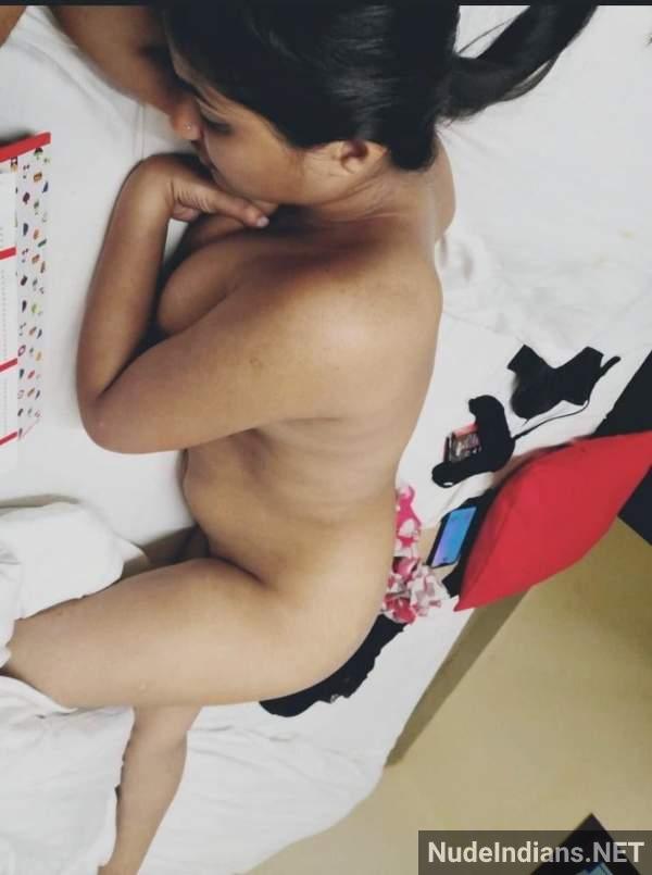 young indian nude girls of city and village pics 25