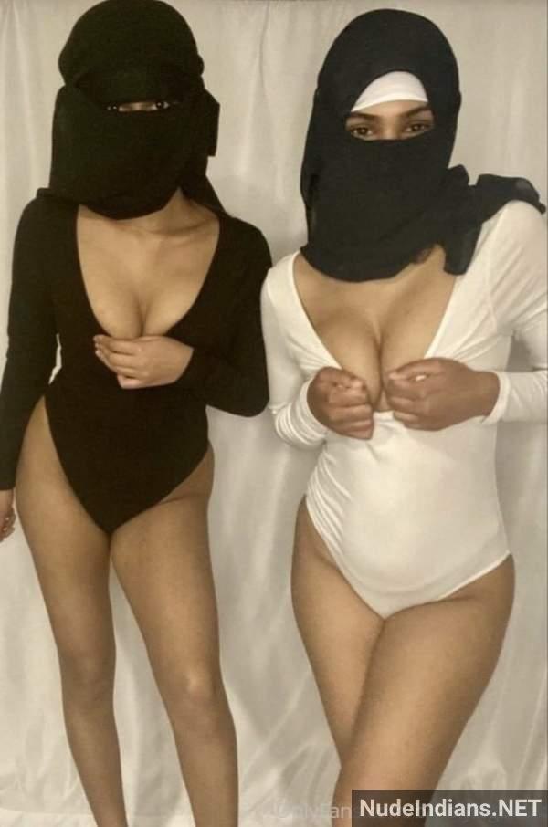 young indian nude girls of city and village pics 37