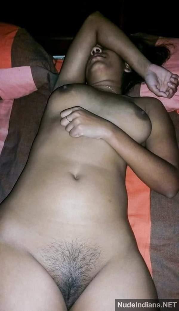 young indian nude girls of city and village pics 40