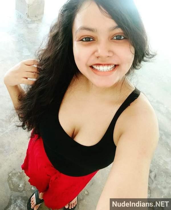 young indian nude girls of city and village pics 42