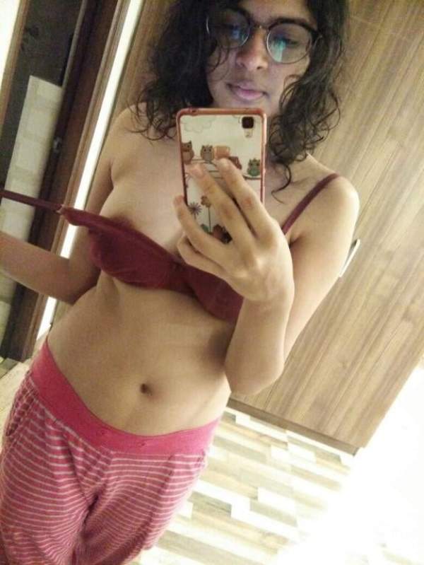young indian nude girls of city and village pics 55