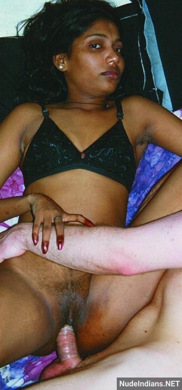 dehati couple sex pics - 25