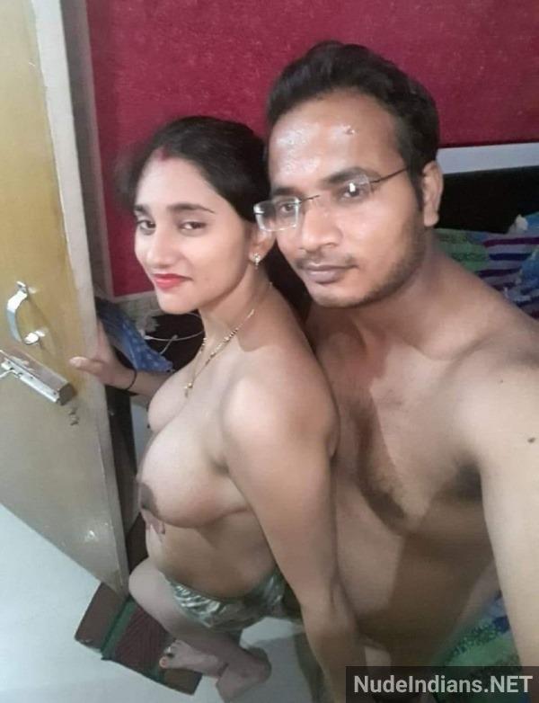 dehati couple sex pics - 27