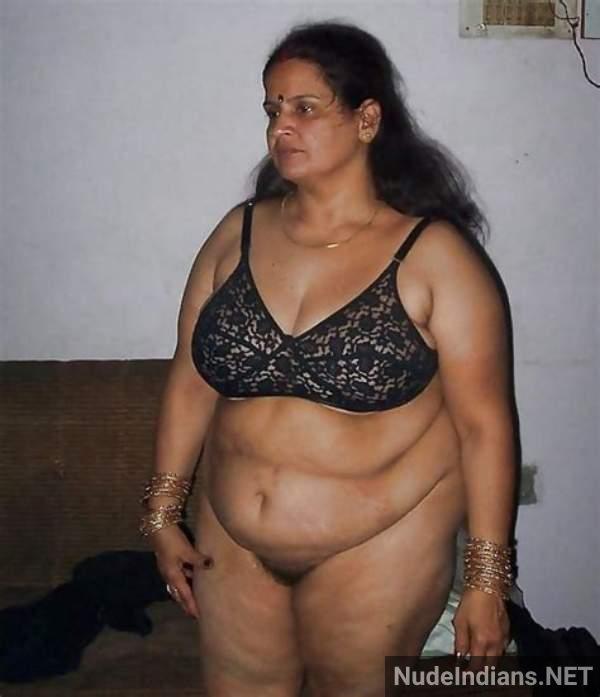 xxx sexi aunty nude pics big boobs and big ass 22