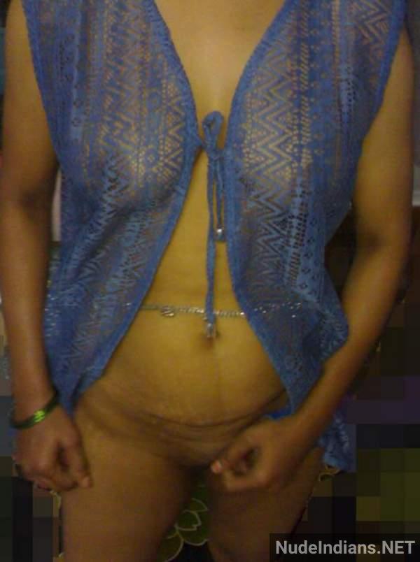 xxx sexi aunty nude pics big boobs and big ass 39