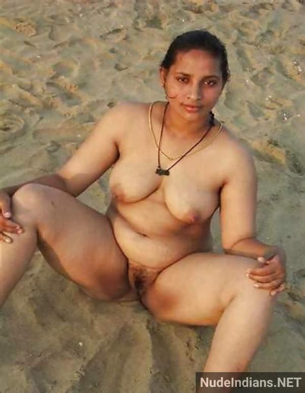 xxx sexi aunty nude pics big boobs and big ass 49