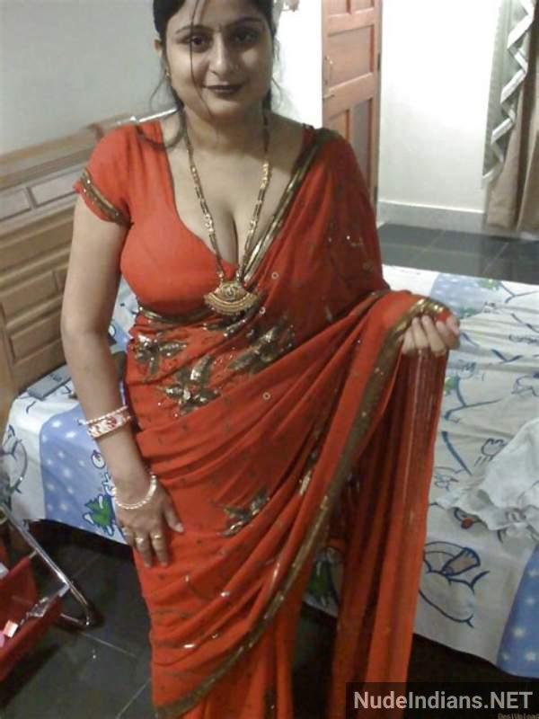 xxx sexi aunty nude pics big boobs and big ass 54