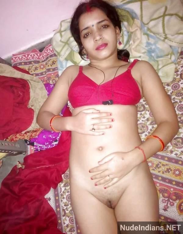 xxx sexi aunty nude pics big boobs and big ass 60