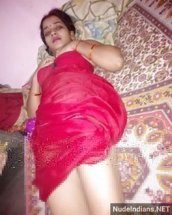 xxx sexi aunty nude pics big boobs and big ass 62