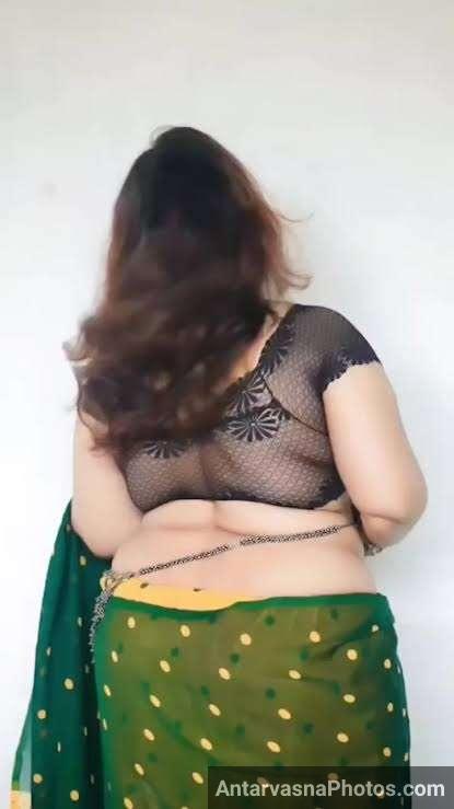 sexy badi desi indian gaand pics 7