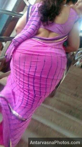 sexy badi desi indian gaand pics 8