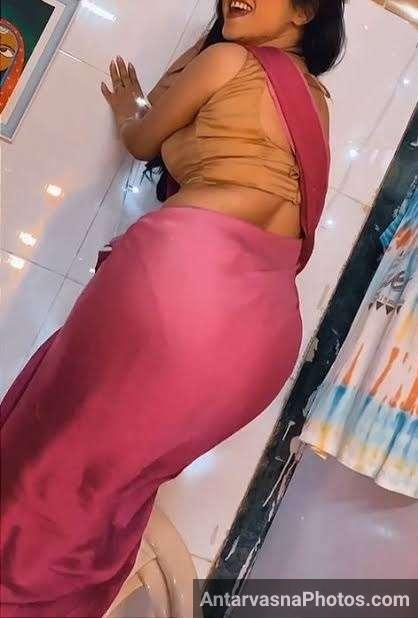 sexy badi desi indian gaand pics 10