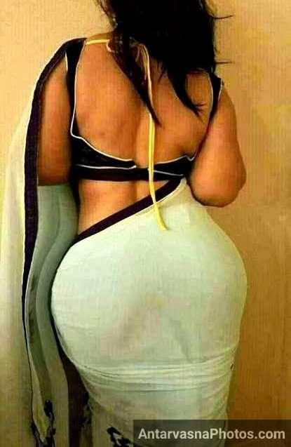 sexy badi desi indian gaand pics 9