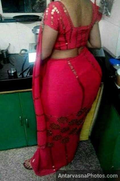 sexy badi desi indian gaand pics 11