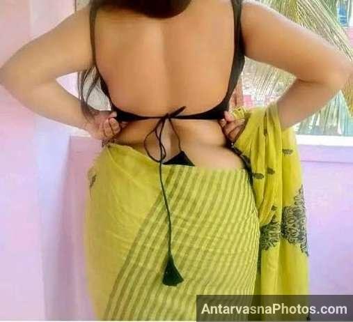 sexy badi desi indian gaand pics 12