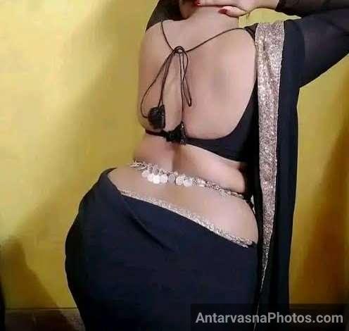sexy badi desi indian gaand pics 13